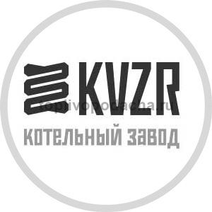 Котельный завод «РЭП»: широкий спектр котельного оборудования для теплоэнергетики
